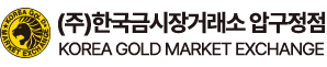 메인페이지 이동
